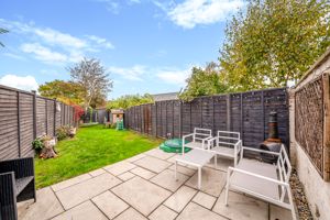 Photo 13- click for photo gallery